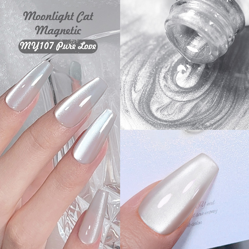 بورن بريتي مجموعة طلاء أظافر ج - مراجعة Resin Glitter Pack وسعره